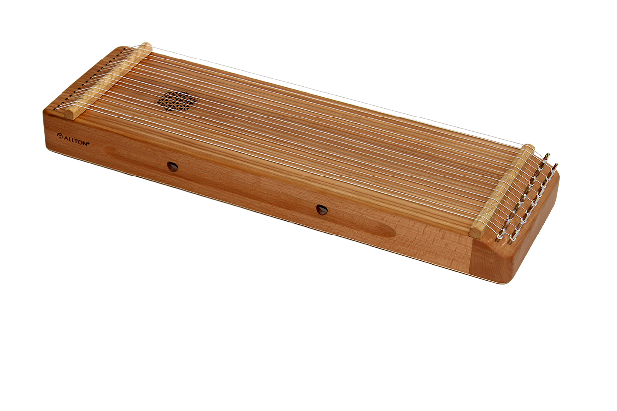 behandlungsmonochord