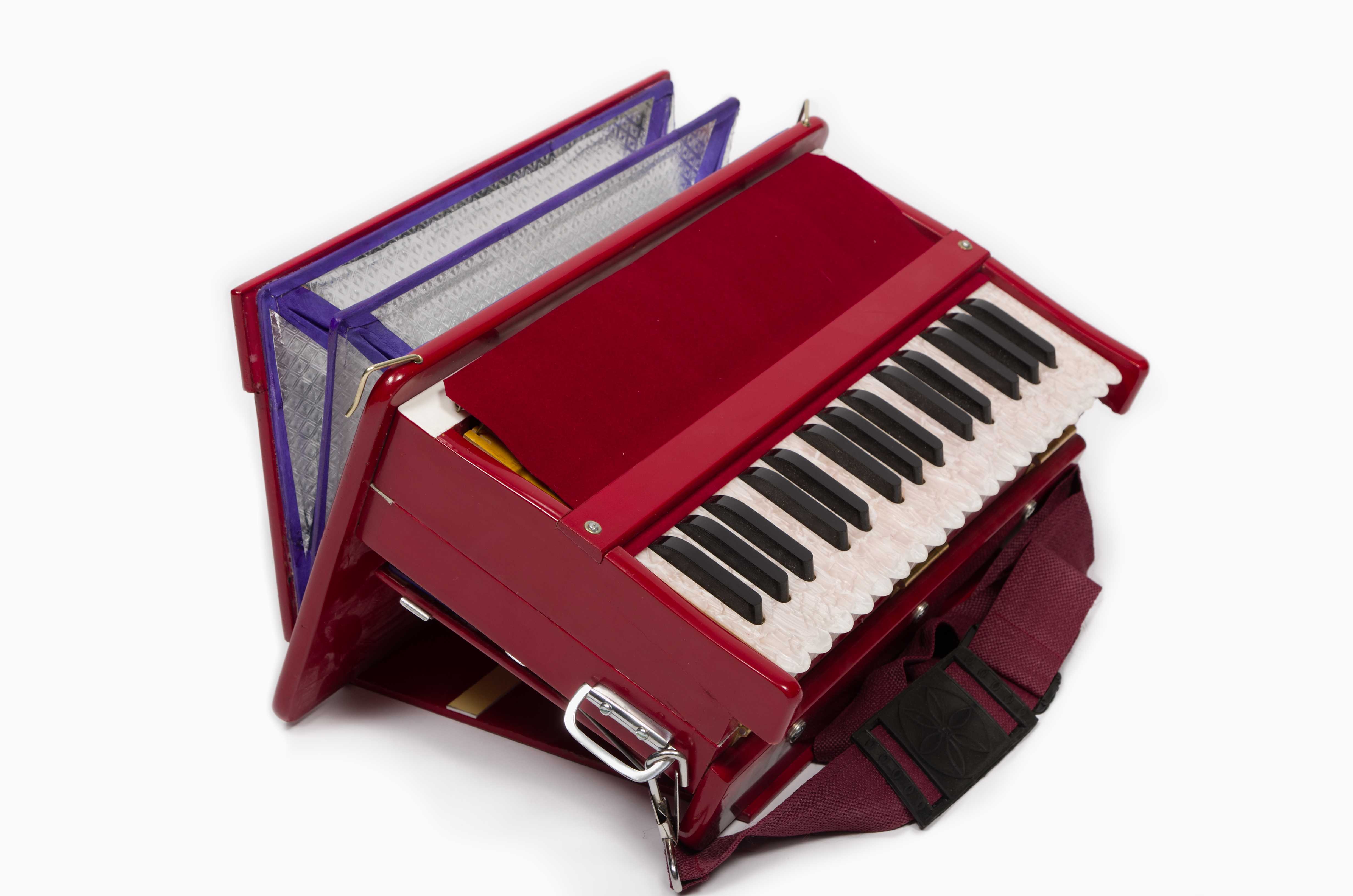 Harmonium Tirupati Harinam