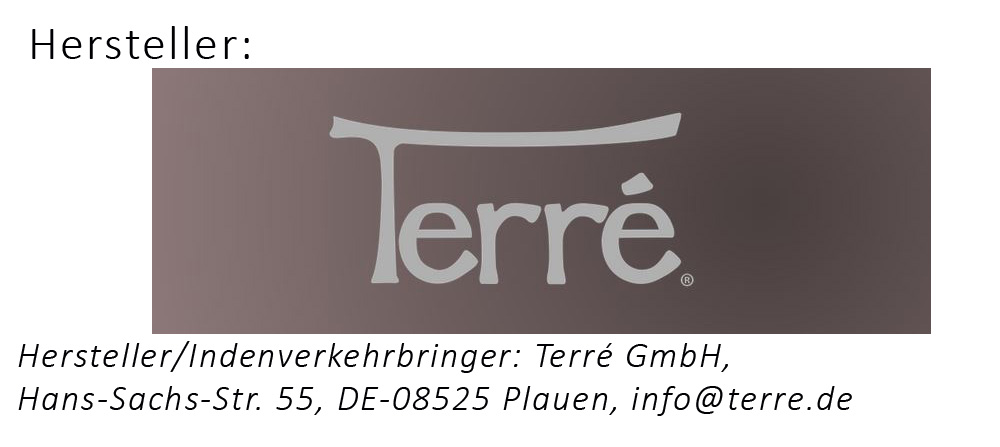 Terre