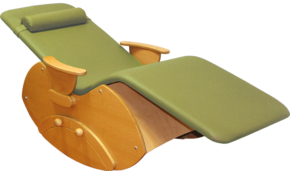 klangwoge bigbalance