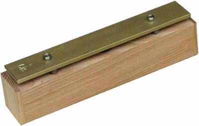 Intona Einzelklangstab Sopran