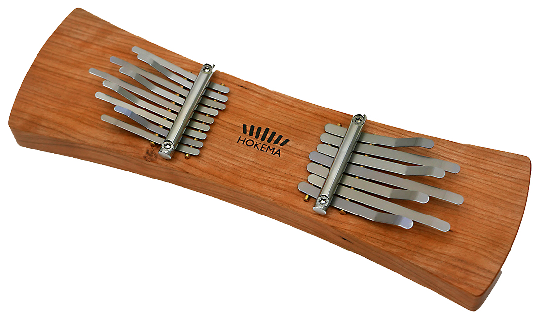 twinkalimba