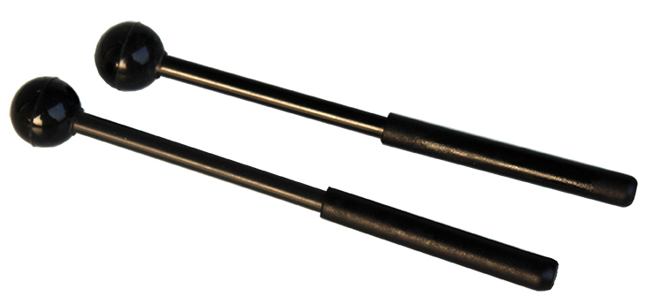 Schlägel für Mini-Hapi