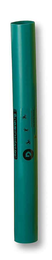 Einzelner Boomwhacker, Ton G