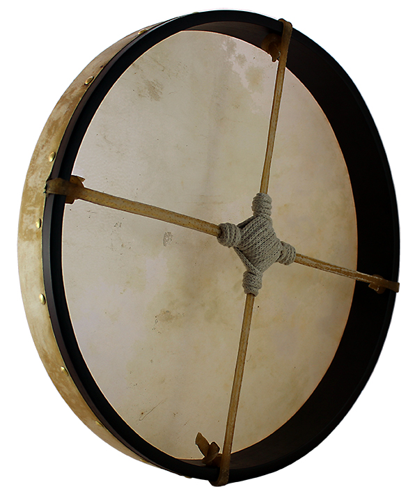 Bodhran