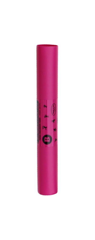 boomwhacker - einzeln