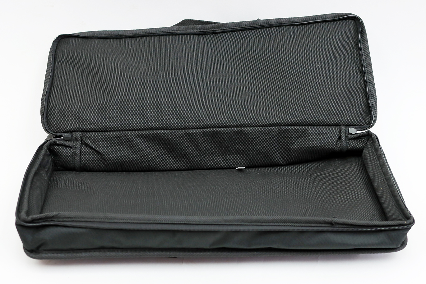 Tasche für Auris-Leier LDD und LDP
