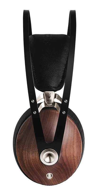 Kopfhörer Lautsänger Explorer