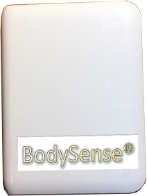 Software Körperfeldcoaching Clips