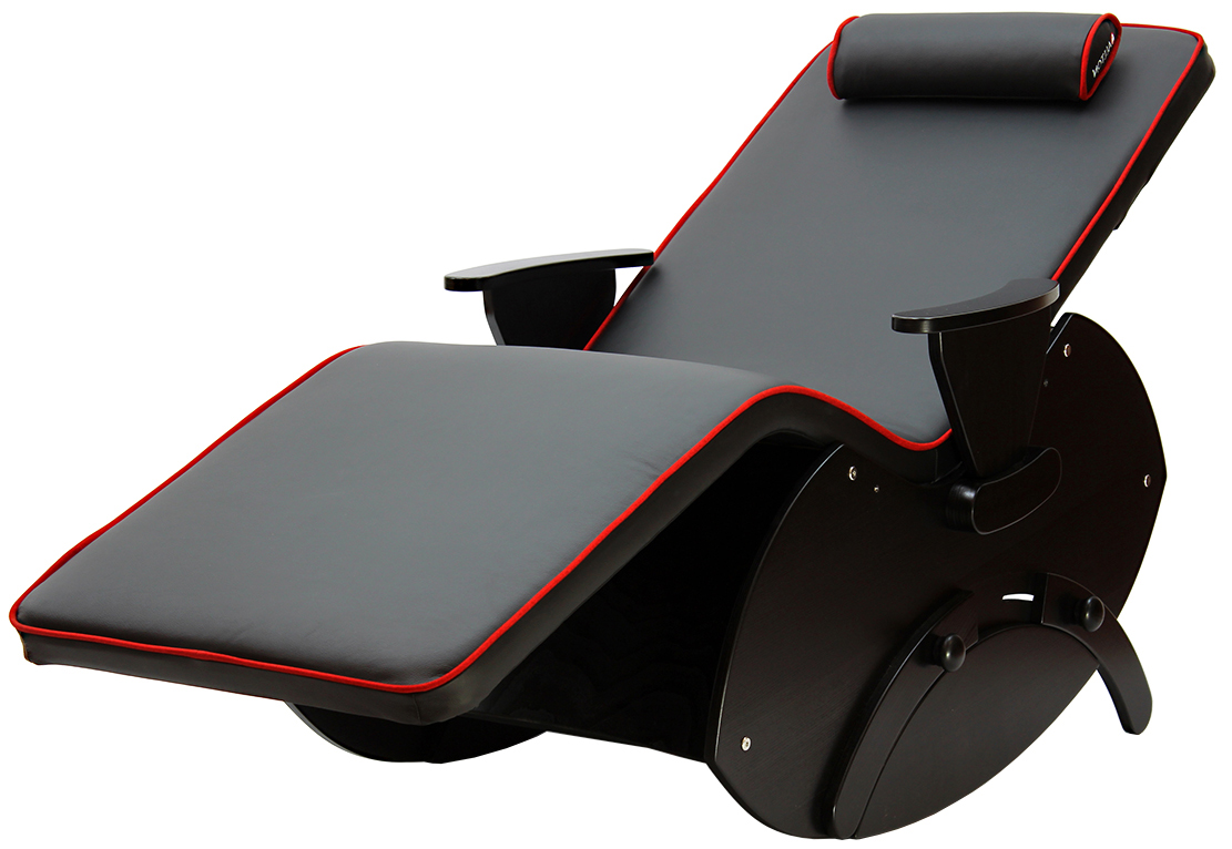 Allton MuseLounger Luxury, Modell: Vario