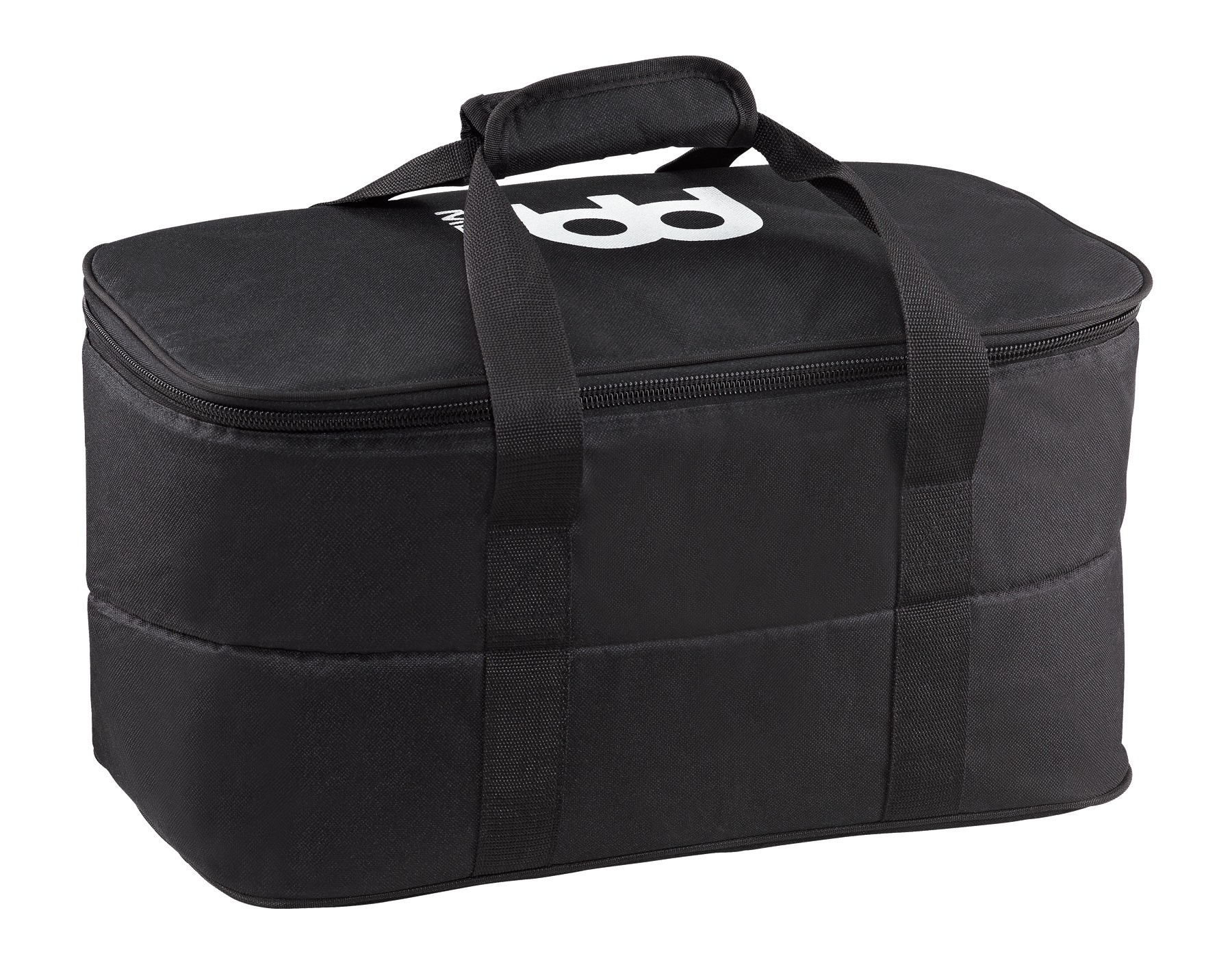 MEINL Bongo Bag, Headliner Range