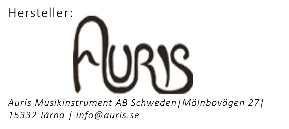 Auris