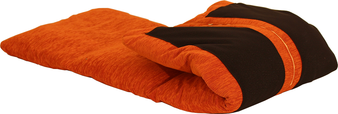 heumatratze klangwiege