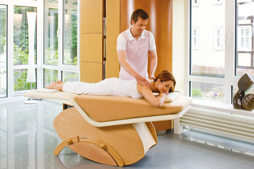 klangwoge medibalance