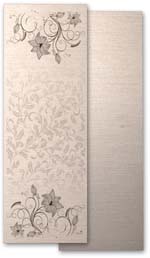 Infrarotheizung - Wandflächenheizung