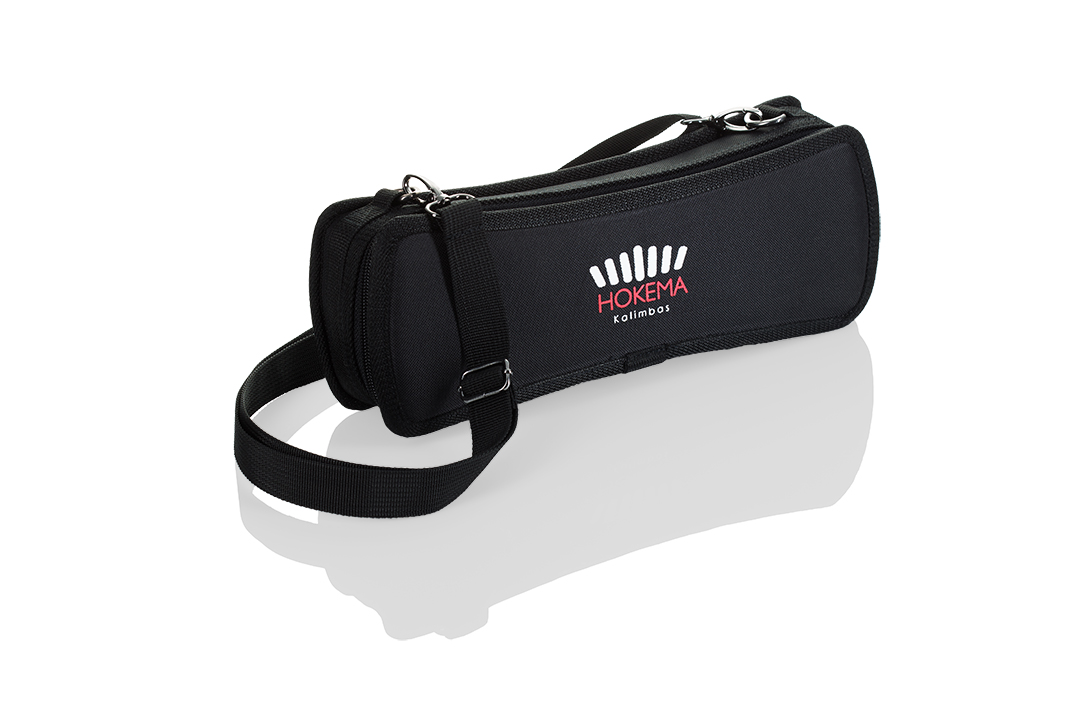 Tasche für Duo Kalimba STK22 / STK21