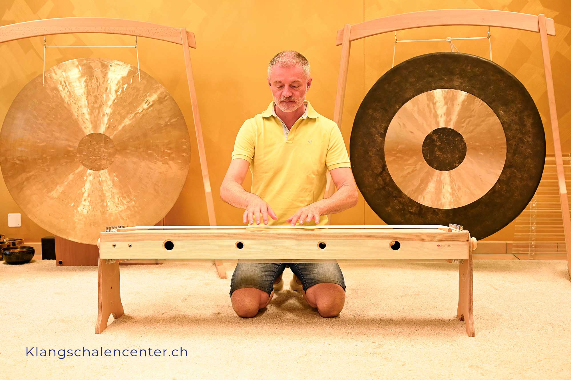 Monochord-Klangschalencenter-ch