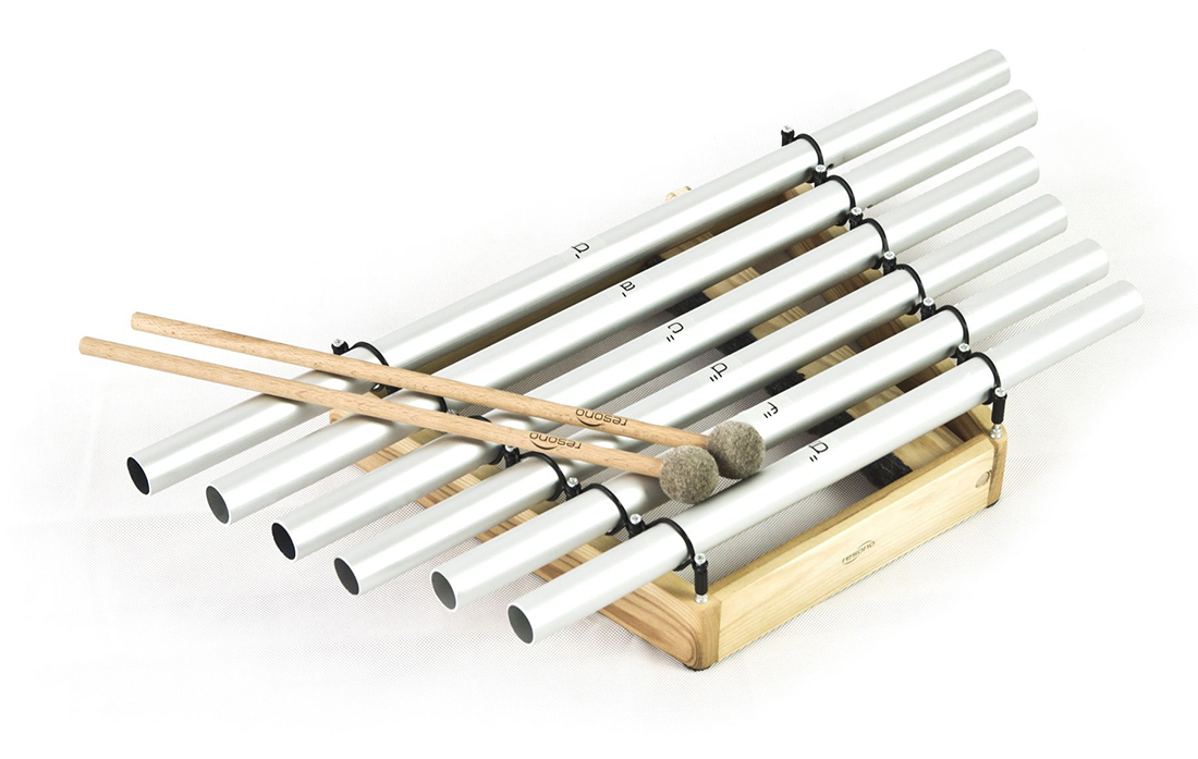 tischroehrenspiel pentatonik