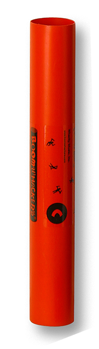 boomwhacker - einzeln