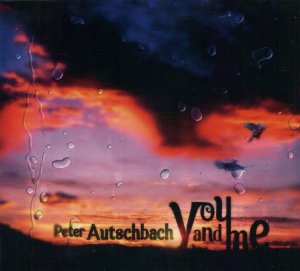 Autschbach - you and me