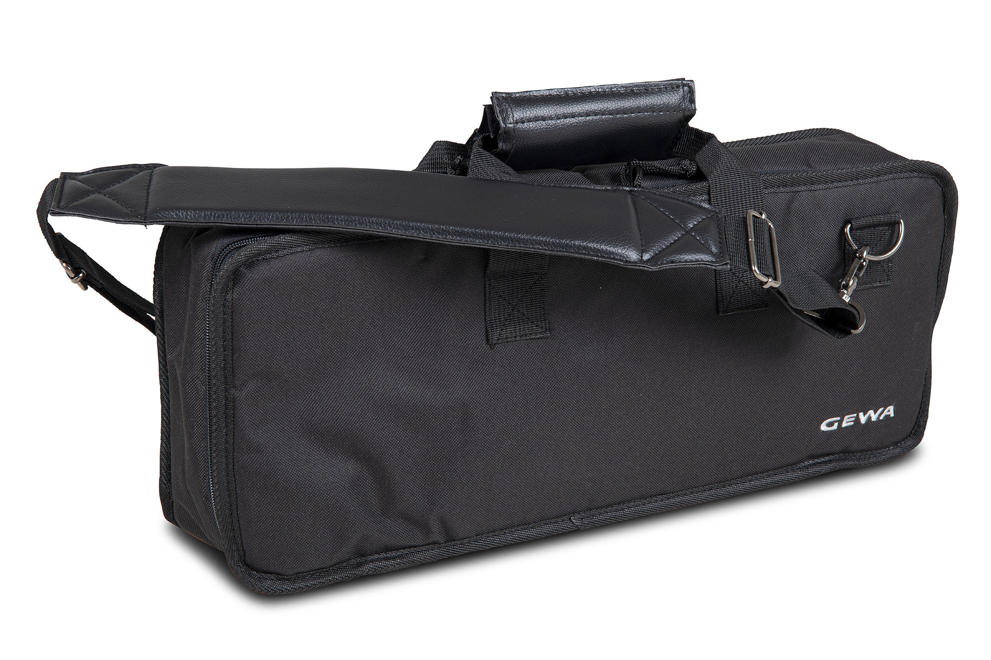 Tasche für Auris-Leier LDD und LDP