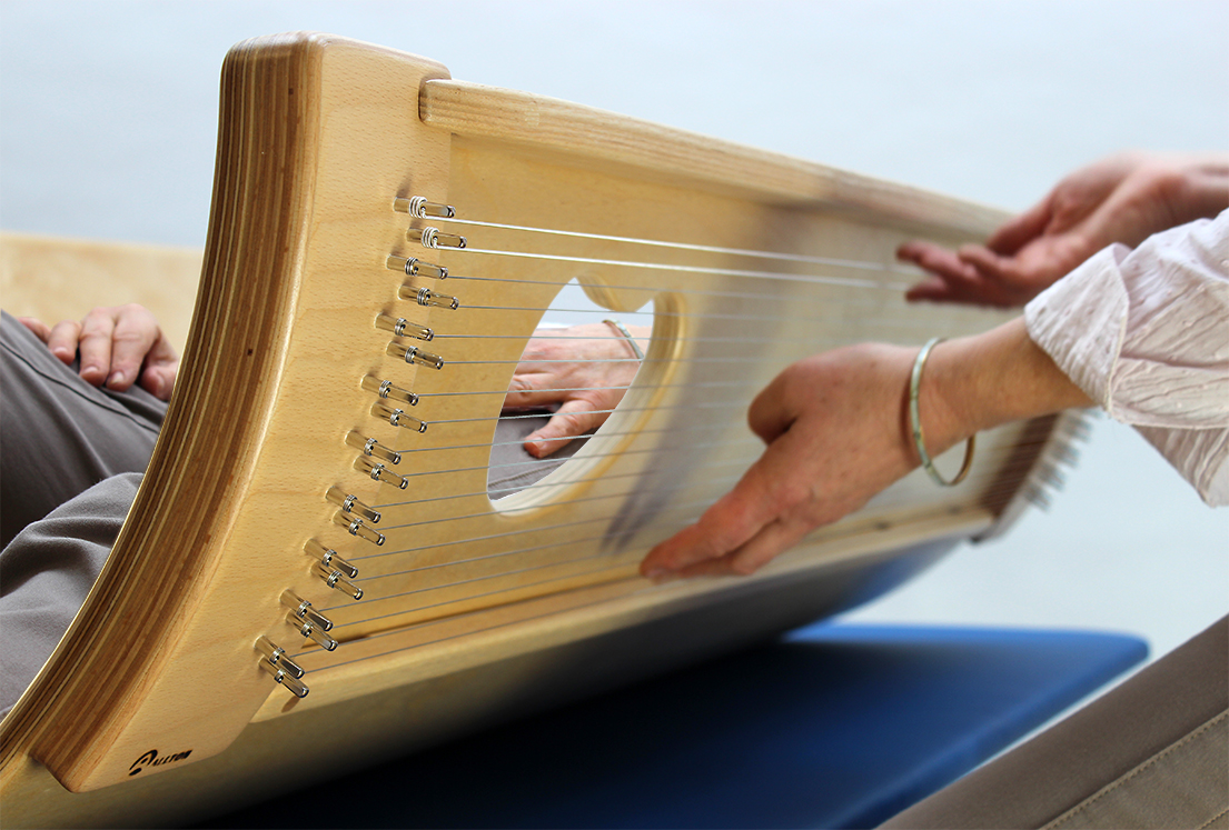 klangwiegen-behandlungstisch