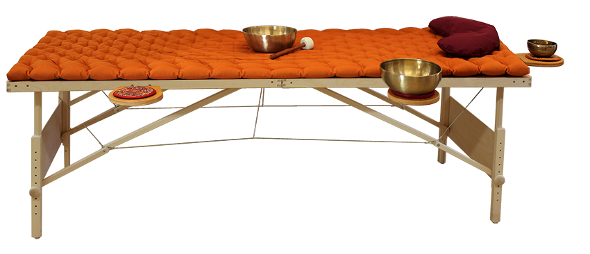 klangmassage-klappliege