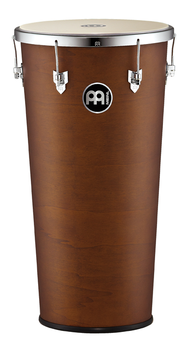 Meinl Timba African Brown