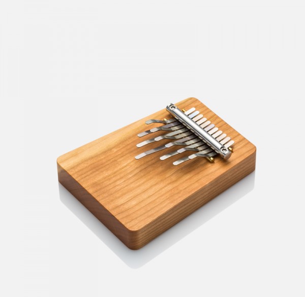 Kalimba Hokema B11 Melody, 11 Klangzungen