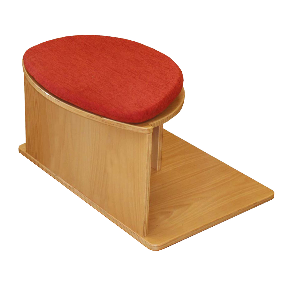 klangmöbel-sitzeinsatz