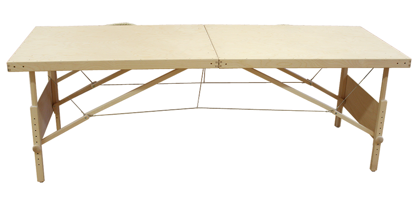 klangmassage-klapptisch