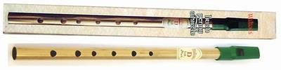 Waltons Irish Tin Whistle