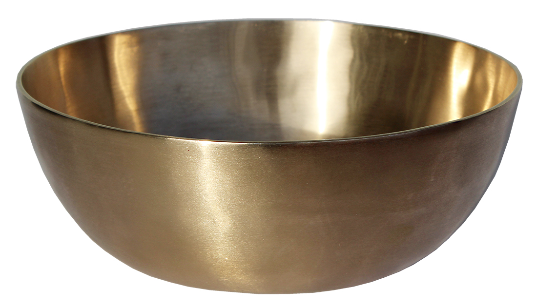 peter hess universalschale