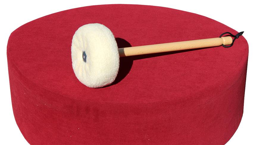Gongschlägel