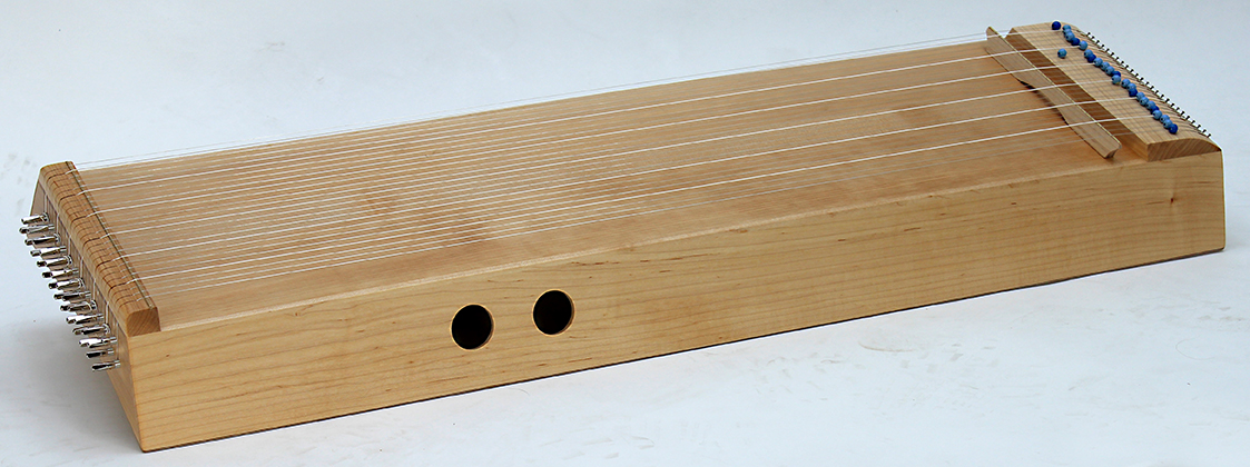 koerpermonochord