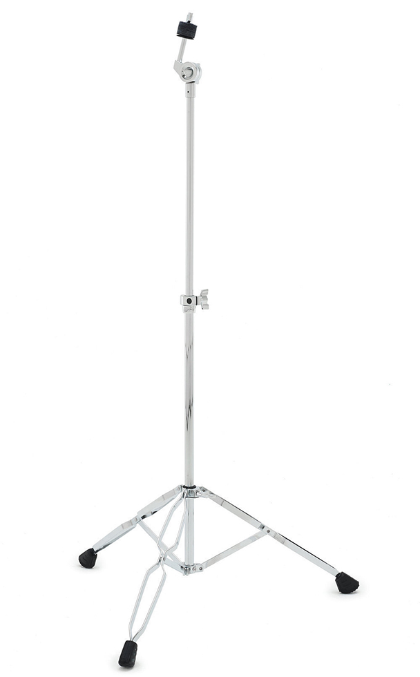 Chime-ständer Gibraltar 4000, gerade