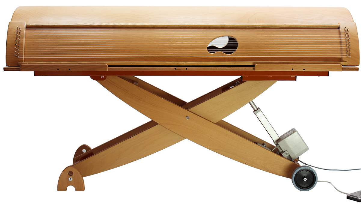 mobile behandlungsbank