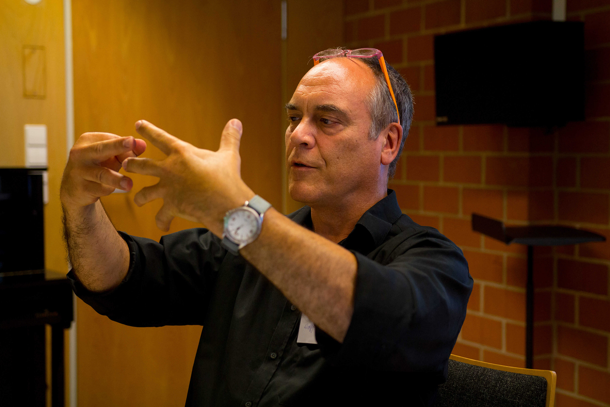 Workshop EINFÜHRUNG IN DEN OBERTONGESANG, Juni 2026