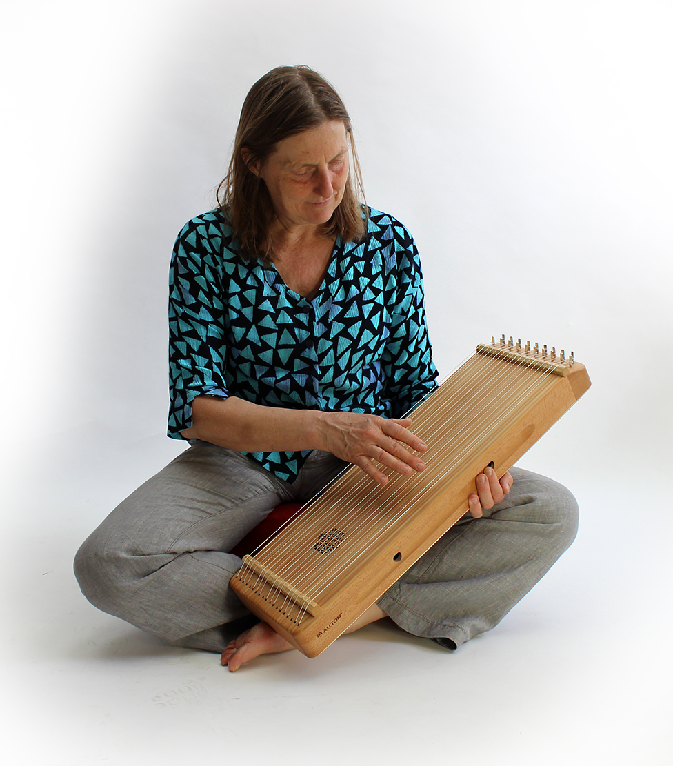 behandlungstamburachord