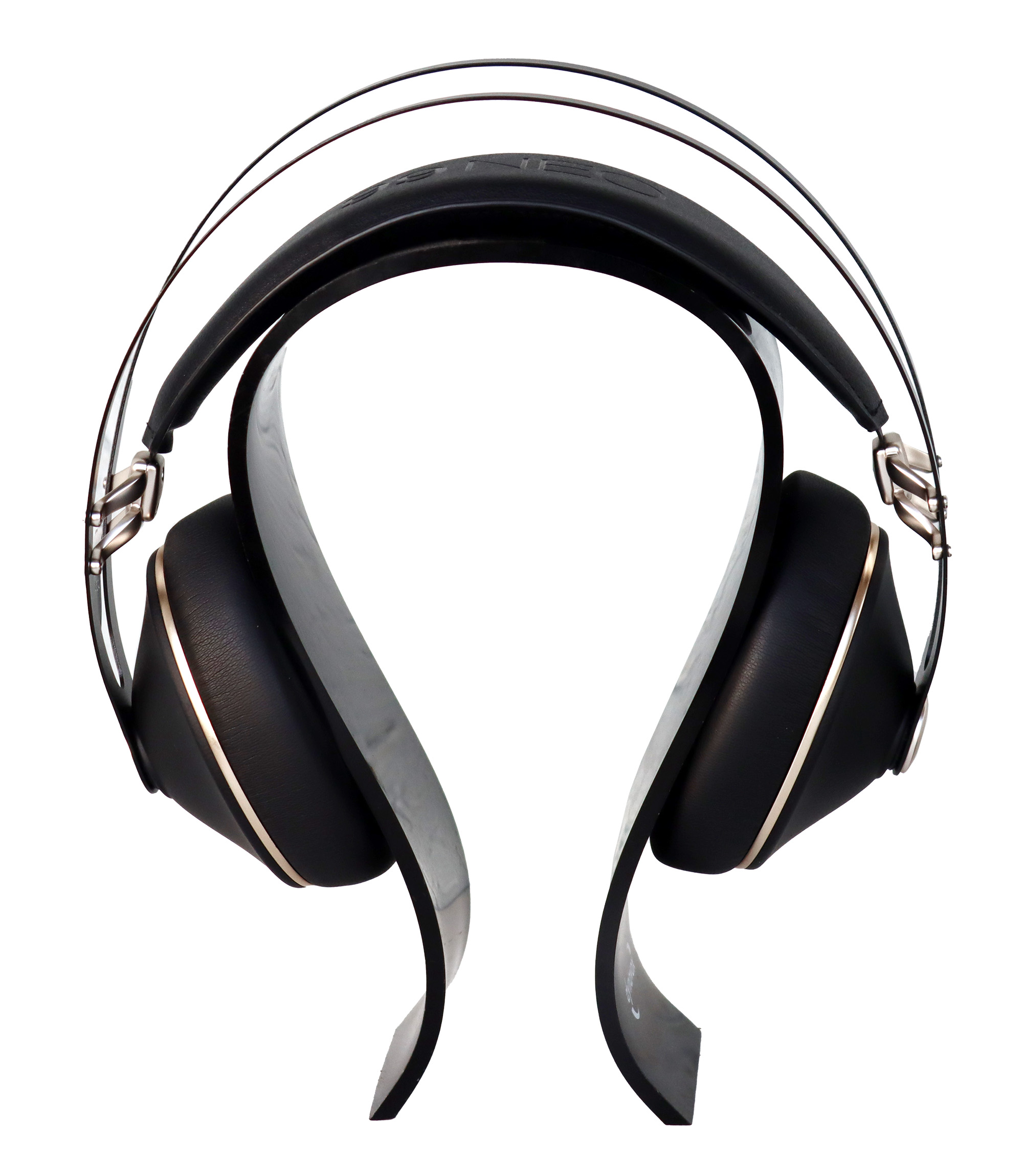 Kopfhörer Lautsänger Journey MK II