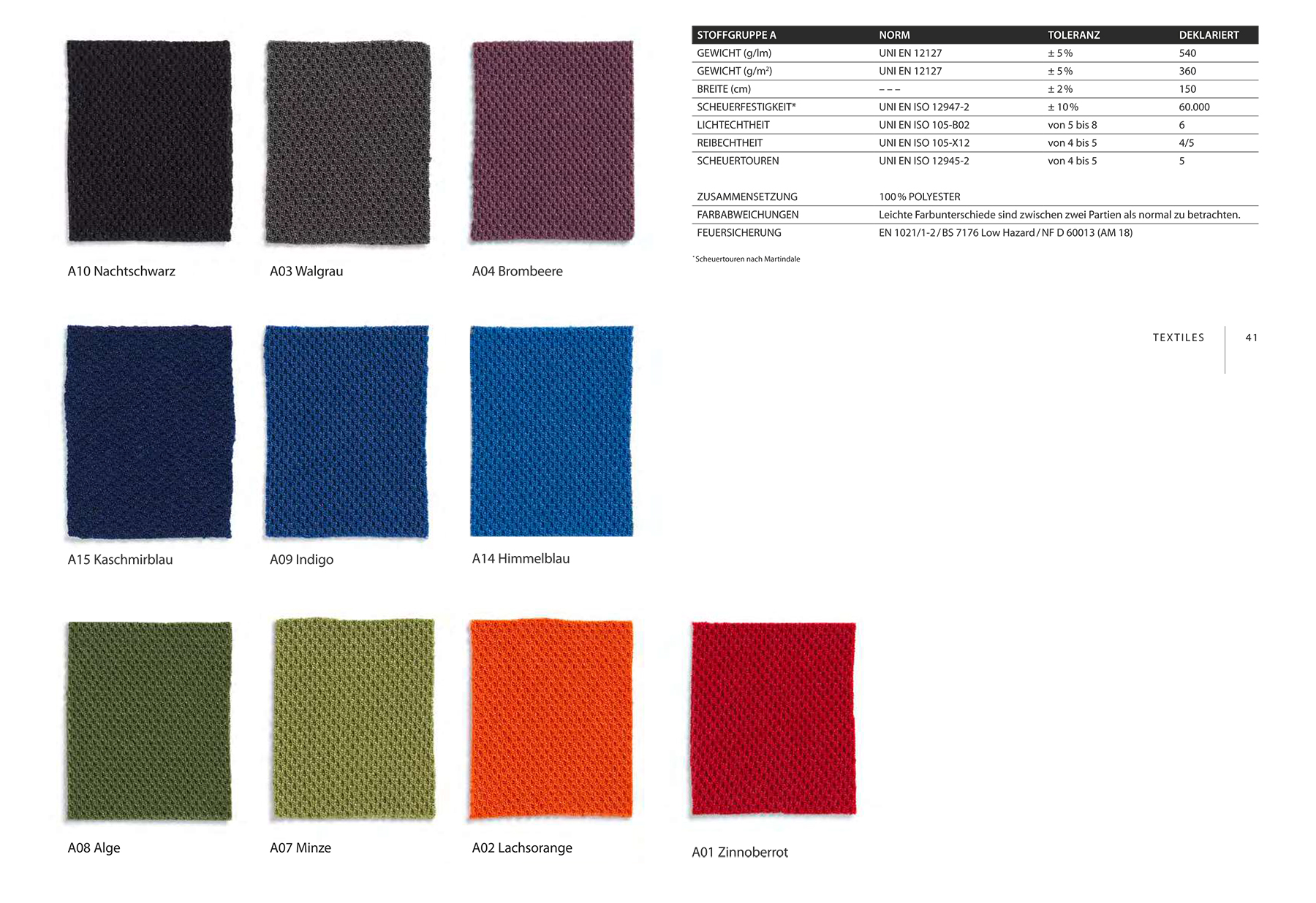 ergohocker stoffmuster