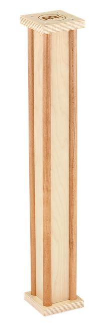 Regenstab, Meinl, Pro-Rainmaker, natural