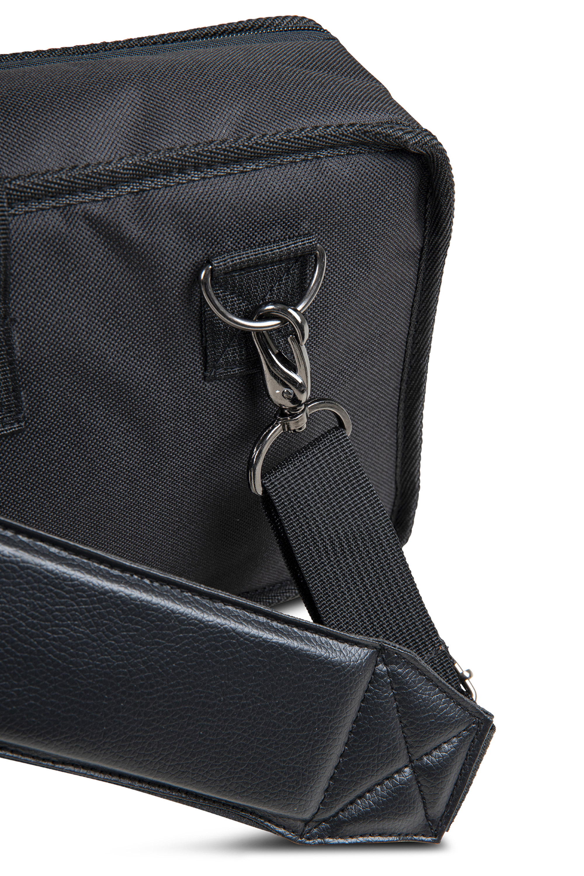 Tasche für Auris-Leier LDD und LDP