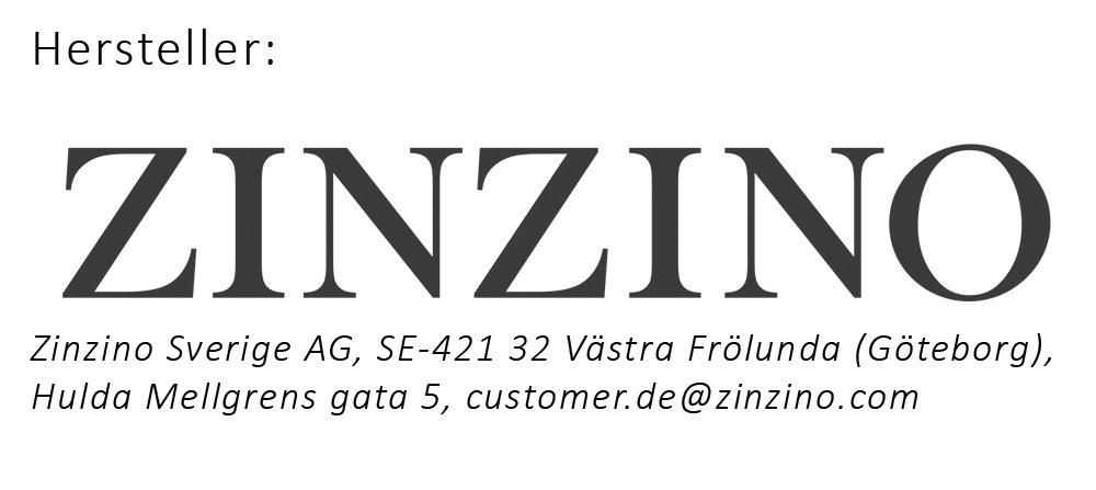 Zinzino