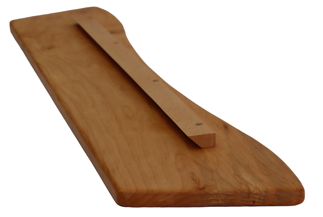 ALLTON Gongwandhalter Tamwall PTW80
